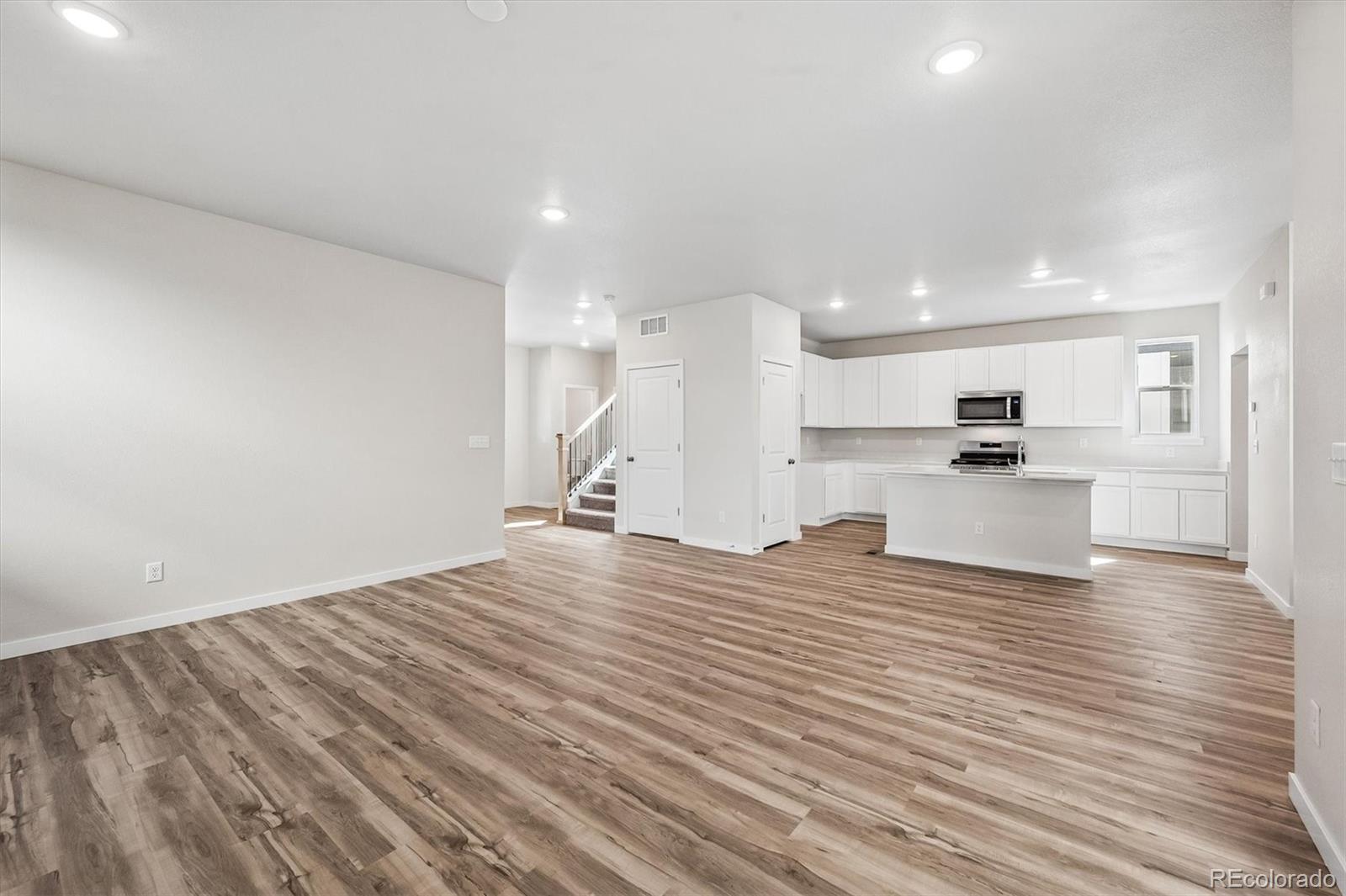 22706 E 47th Place Aurora CO 80019