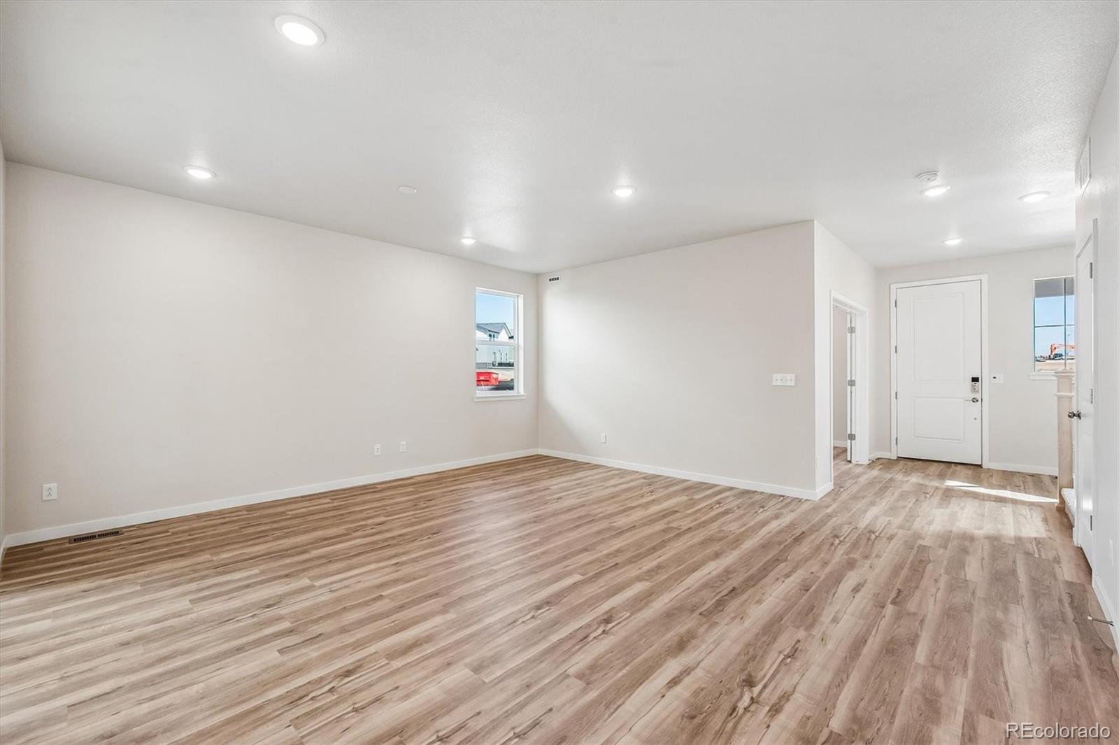 22706 E 47th Place Aurora CO 80019