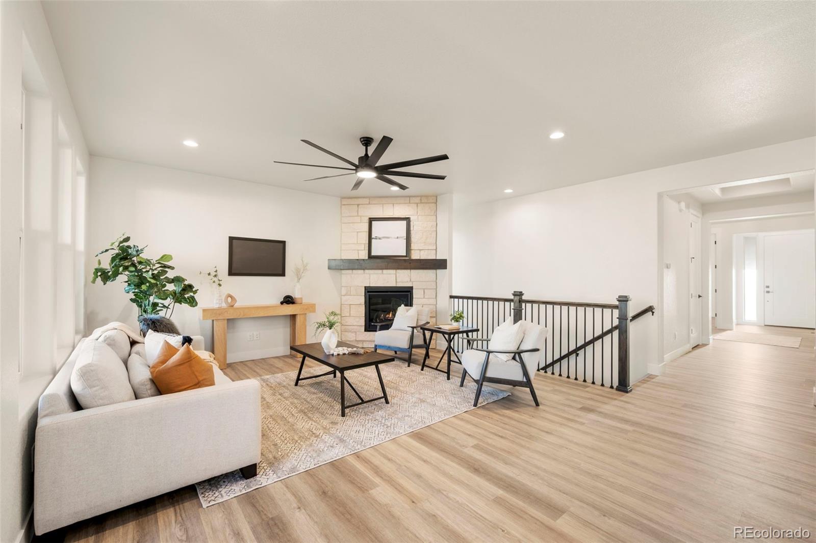 16364 Columbine Street Thornton CO 80602