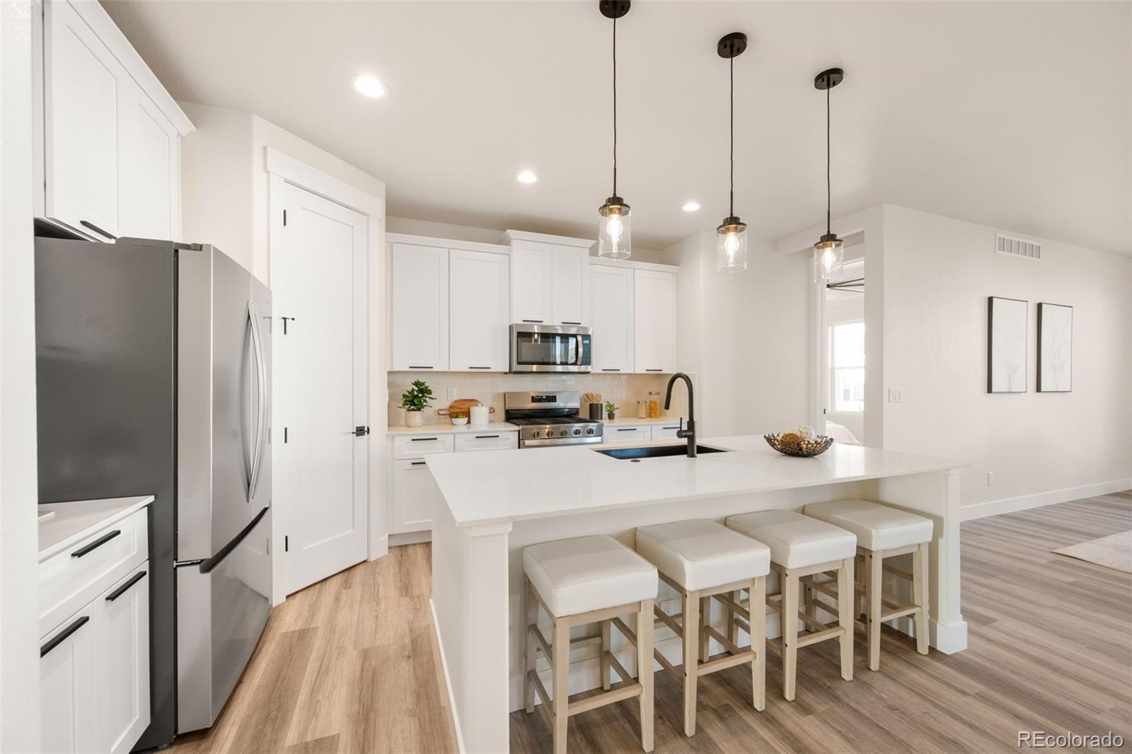 16364 Columbine Street Thornton CO 80602