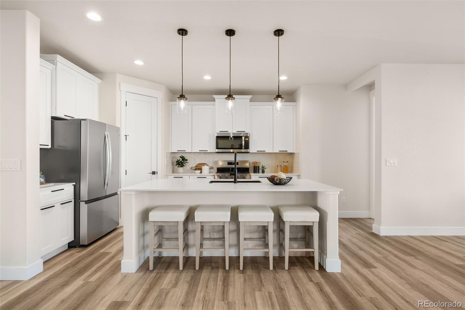 16364 Columbine Street Thornton CO 80602