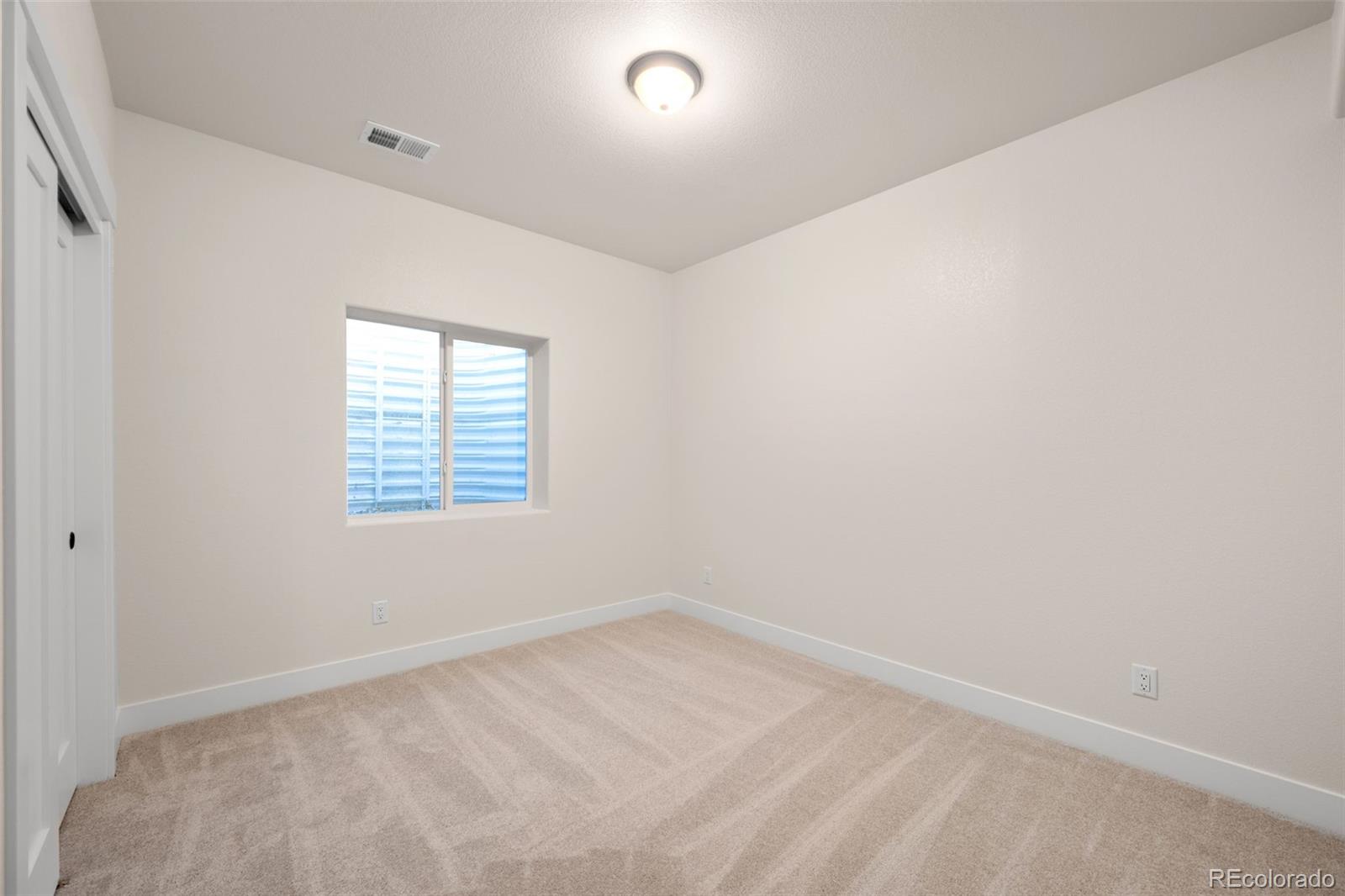 16364 Columbine Street Thornton CO 80602