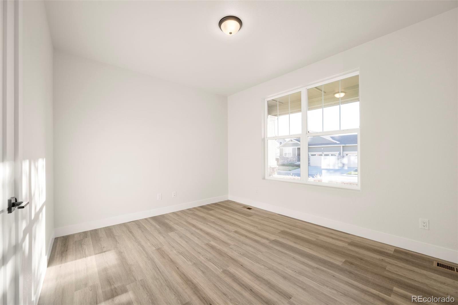16364 Columbine Street Thornton CO 80602