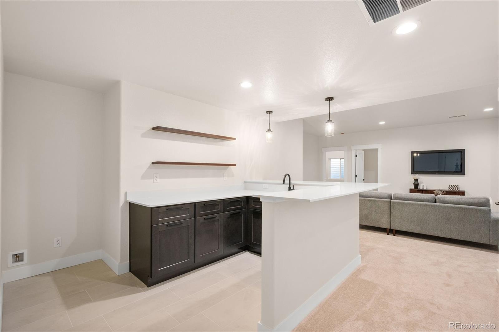 16364 Columbine Street Thornton CO 80602