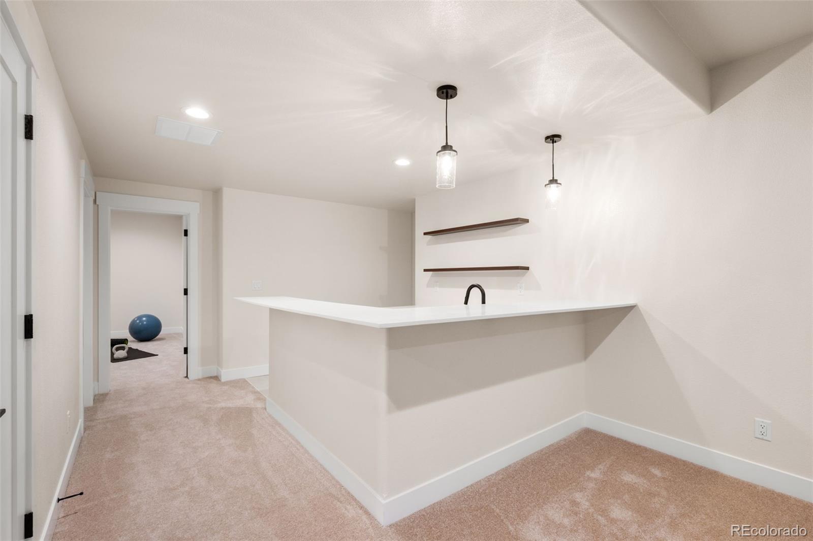 16364 Columbine Street Thornton CO 80602