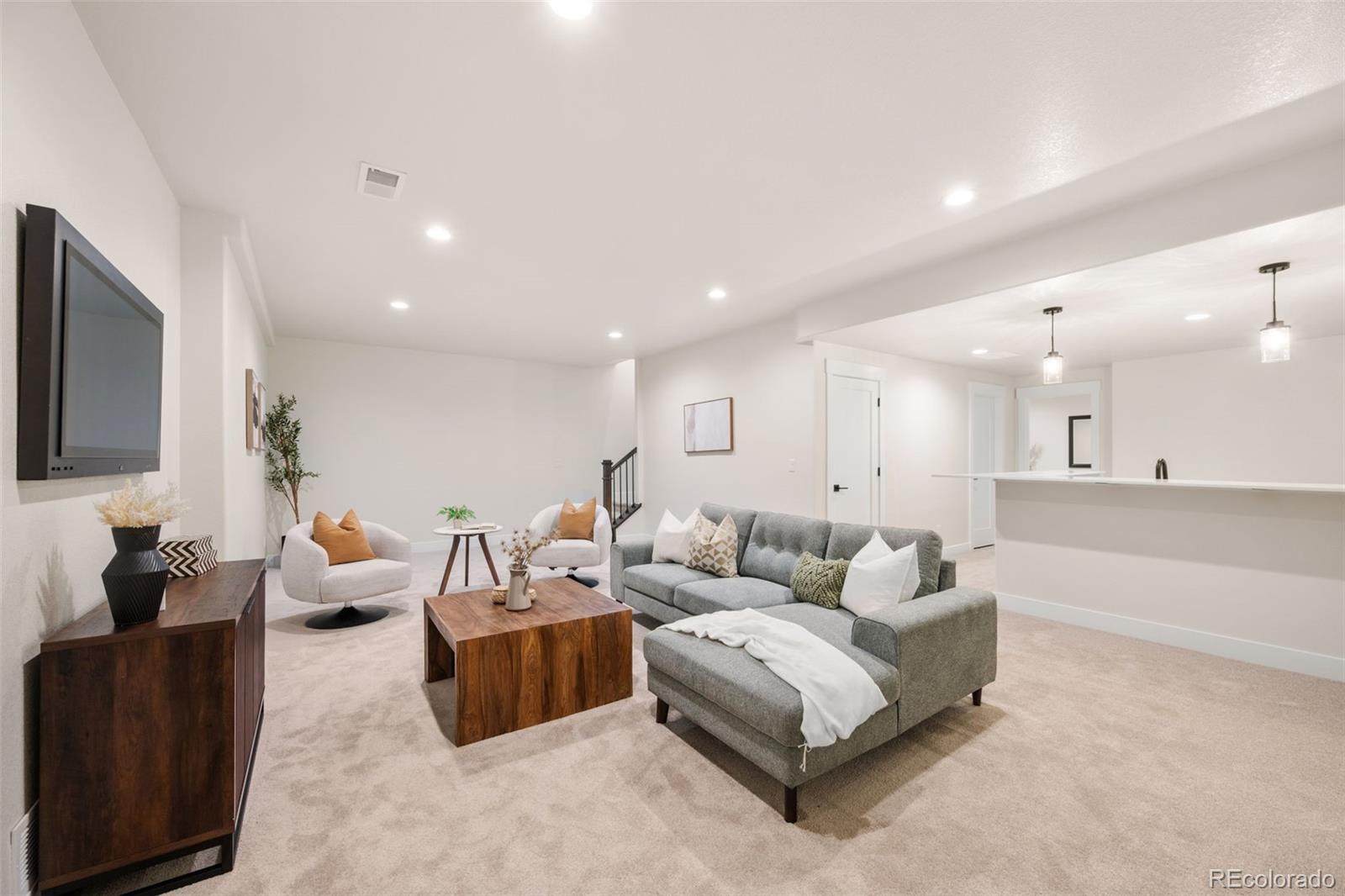 16364 Columbine Street Thornton CO 80602