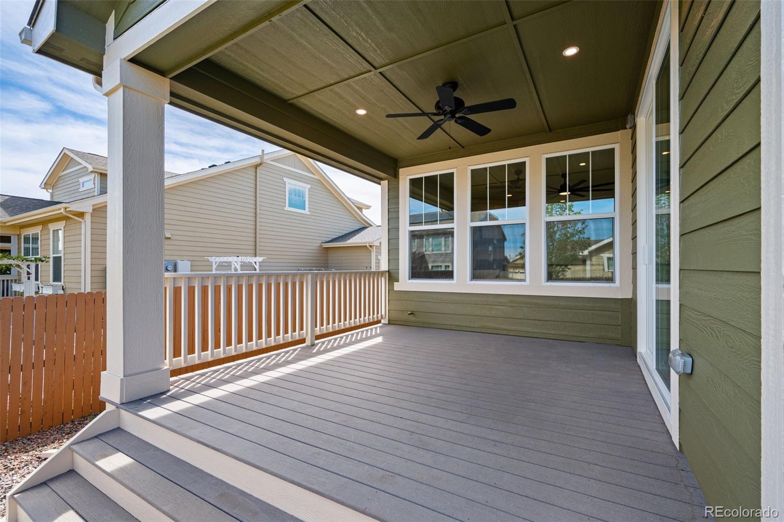 16364 Columbine Street Thornton CO 80602