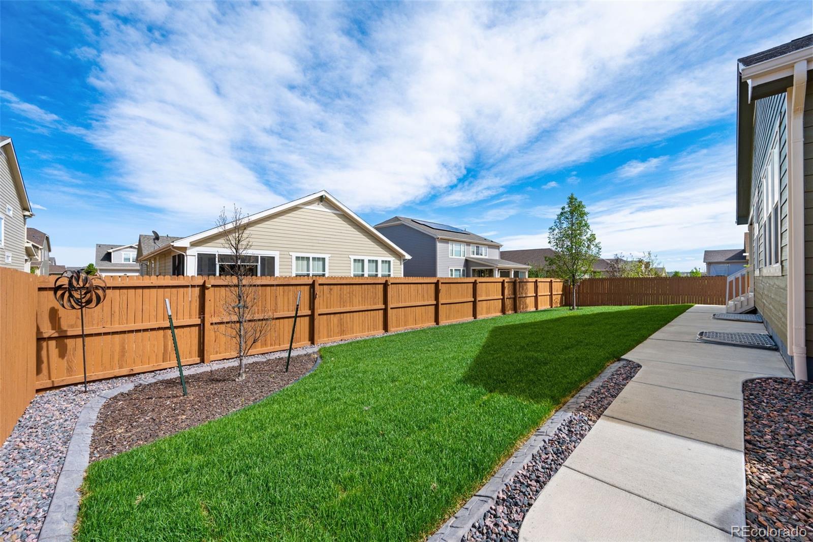 16364 Columbine Street Thornton CO 80602