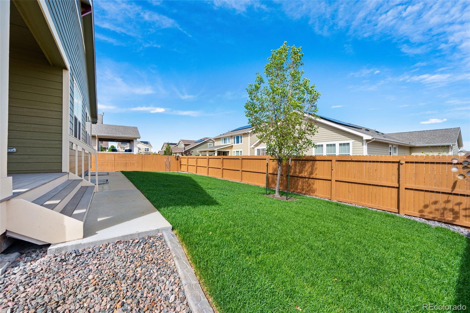 16364 Columbine Street Thornton CO 80602