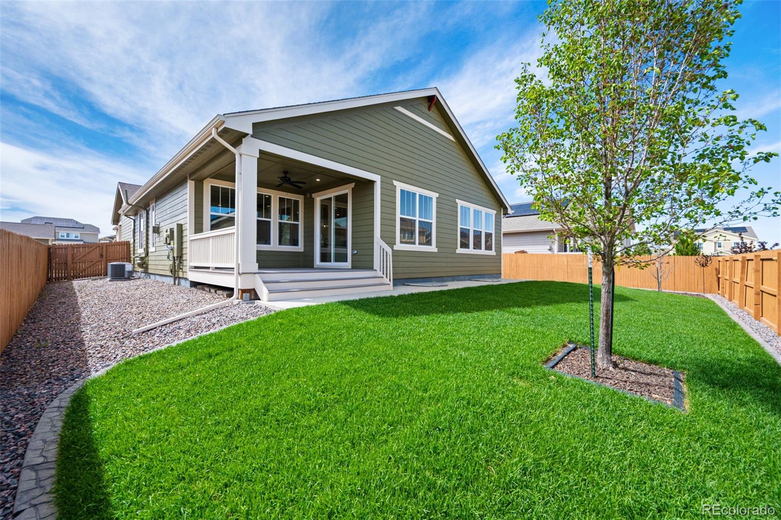 16364 Columbine Street Thornton CO 80602