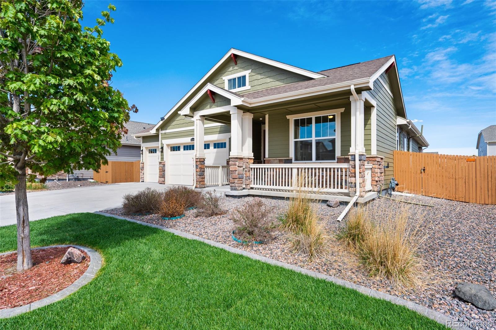 16364 Columbine Street Thornton CO 80602