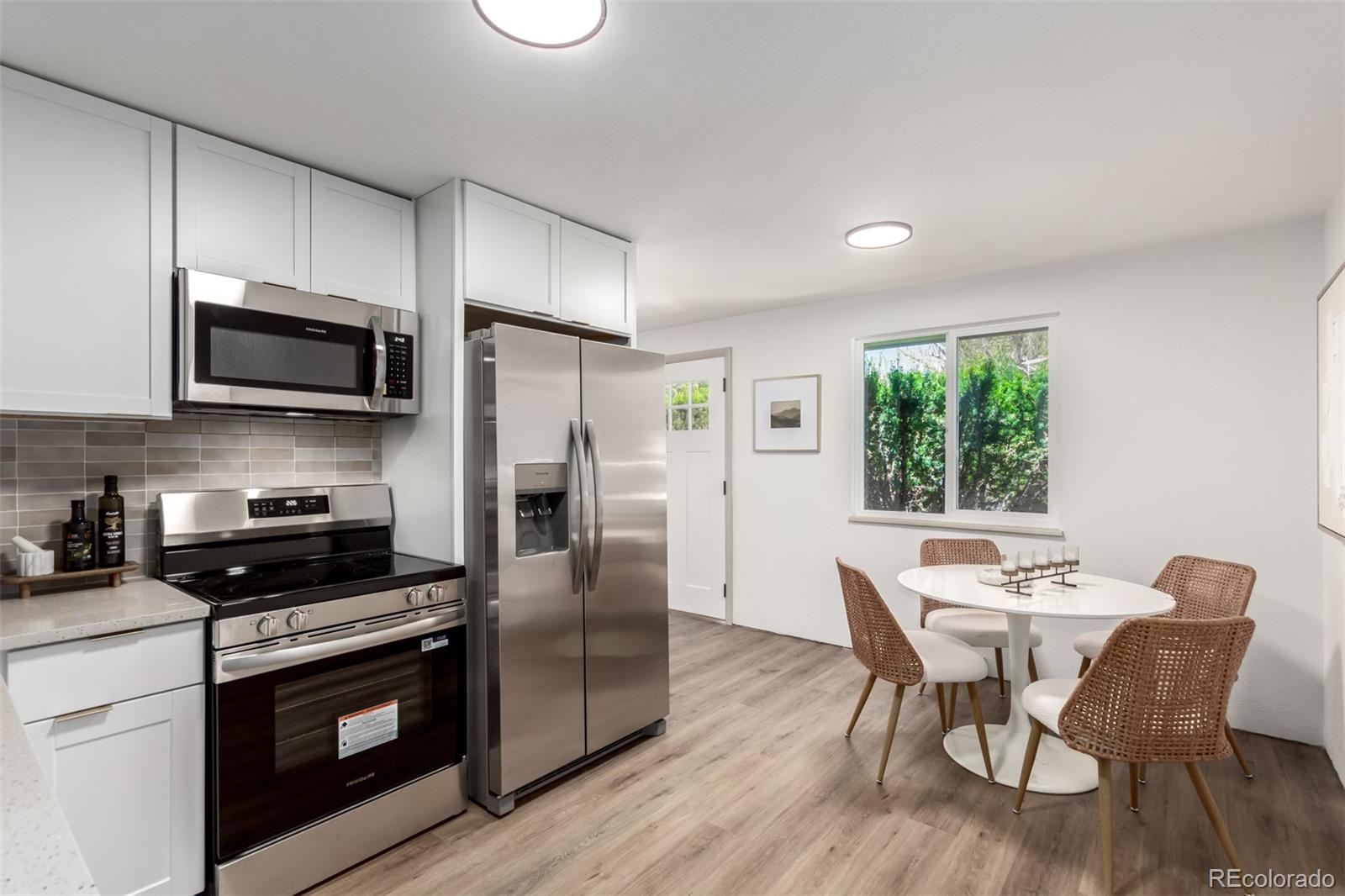 1309 Martin Street Longmont CO 80504