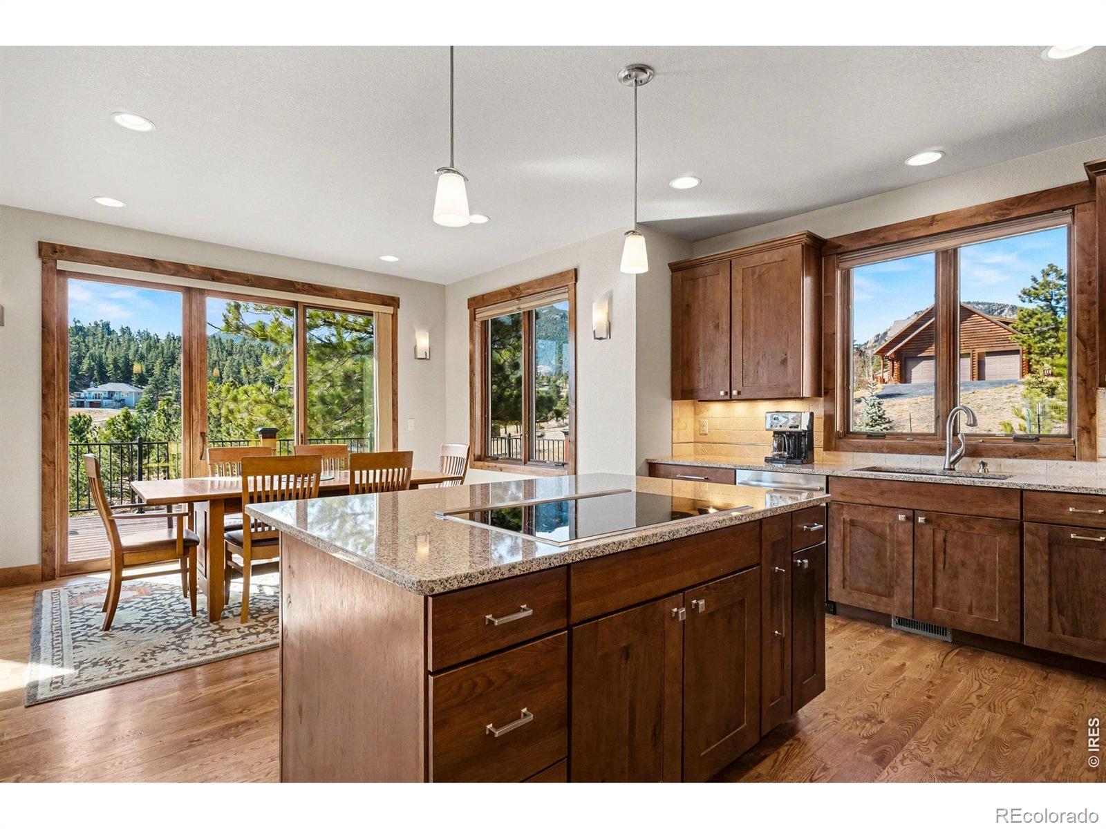 285 Indian Trail Estes Park CO 80517