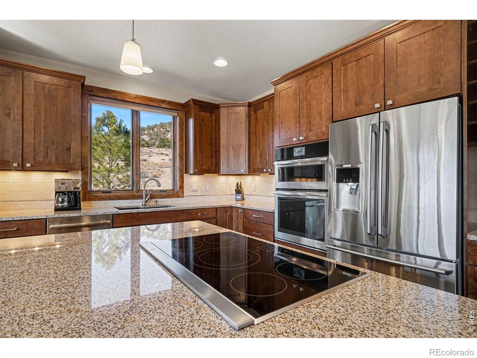 285 Indian Trail Estes Park CO 80517