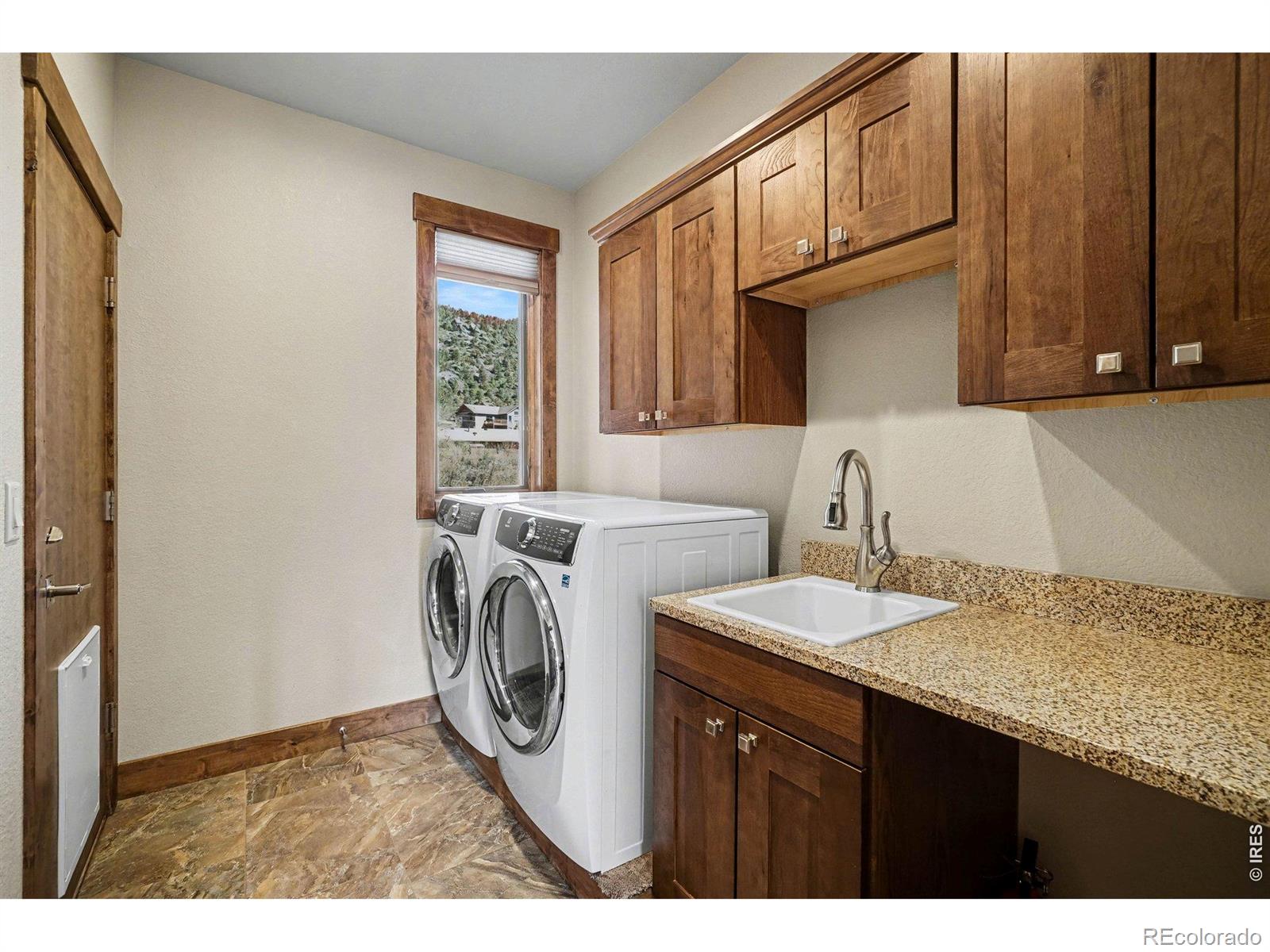 285 Indian Trail Estes Park CO 80517