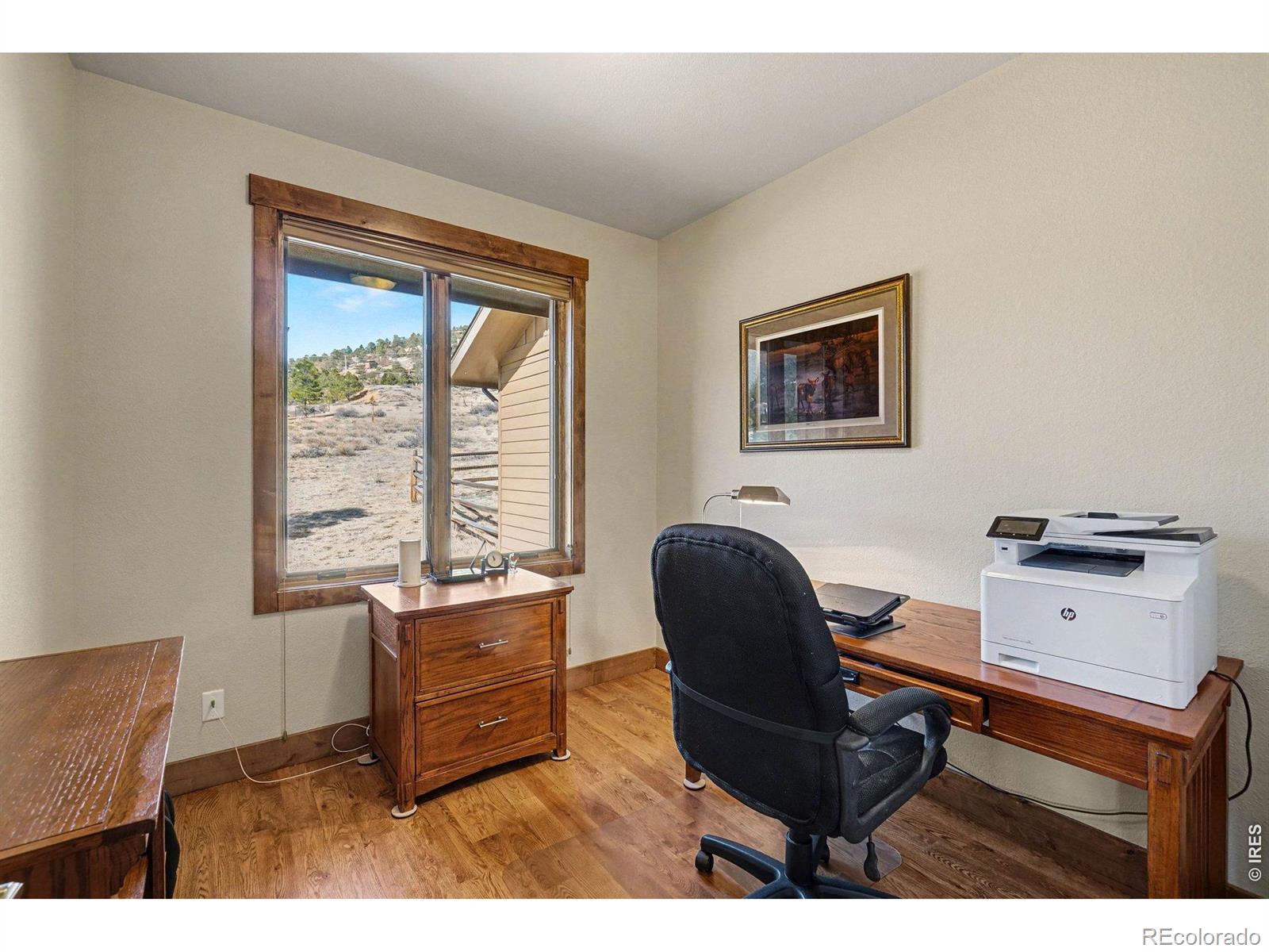 285 Indian Trail Estes Park CO 80517