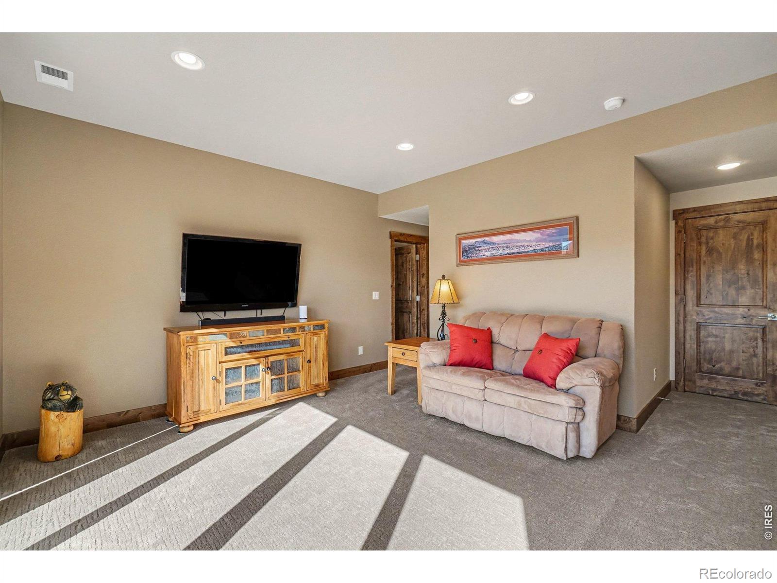 285 Indian Trail Estes Park CO 80517