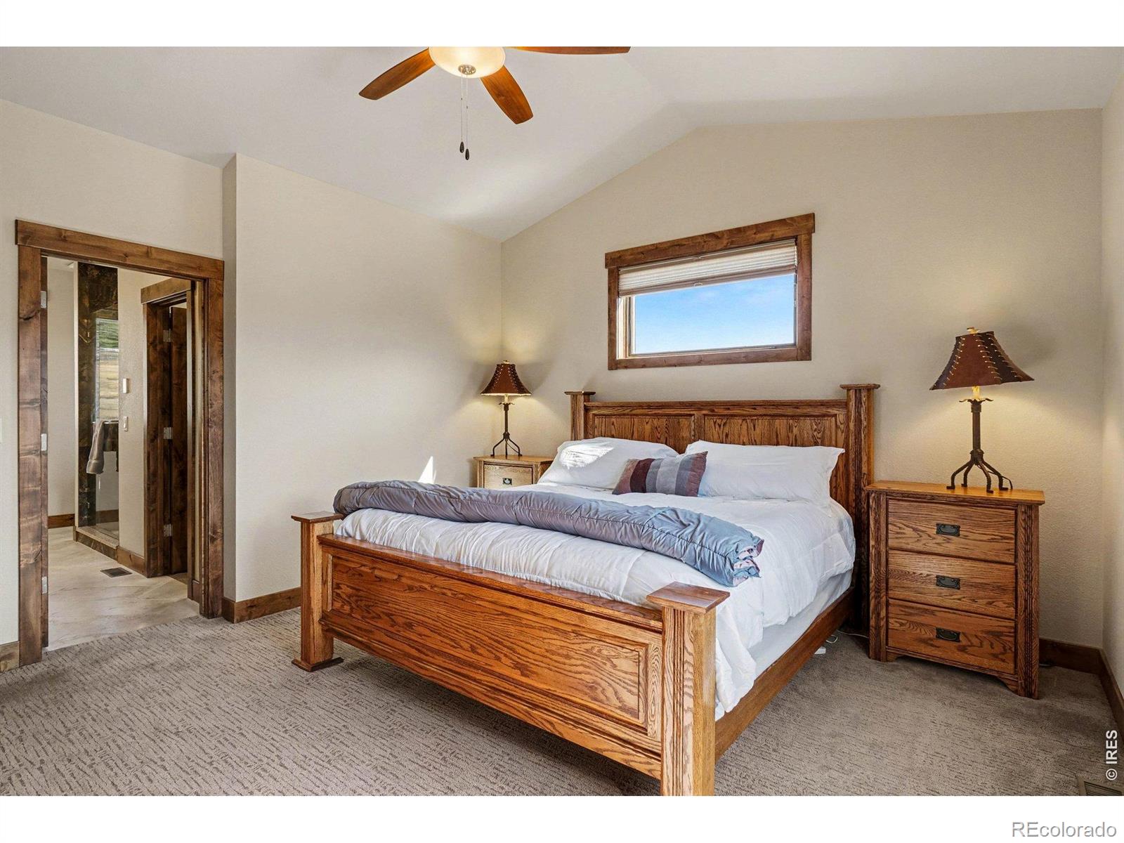 285 Indian Trail Estes Park CO 80517