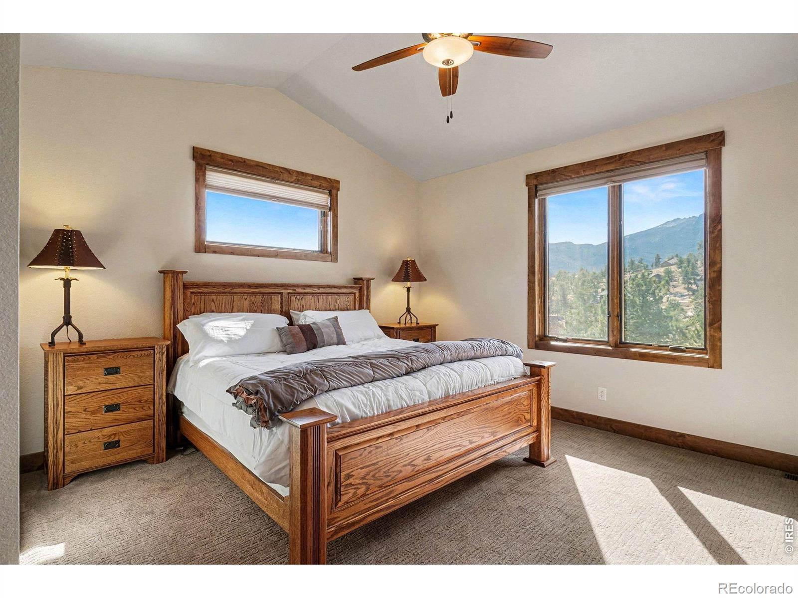 285 Indian Trail Estes Park CO 80517