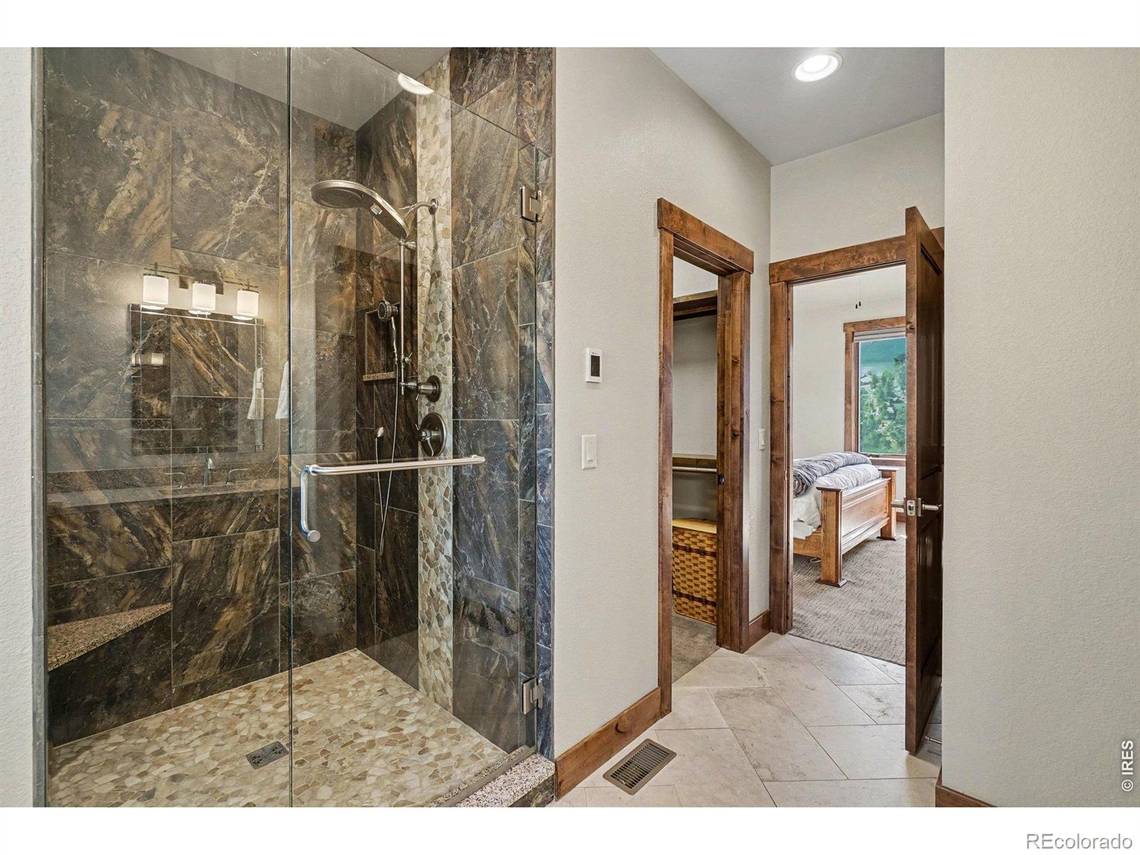 285 Indian Trail Estes Park CO 80517