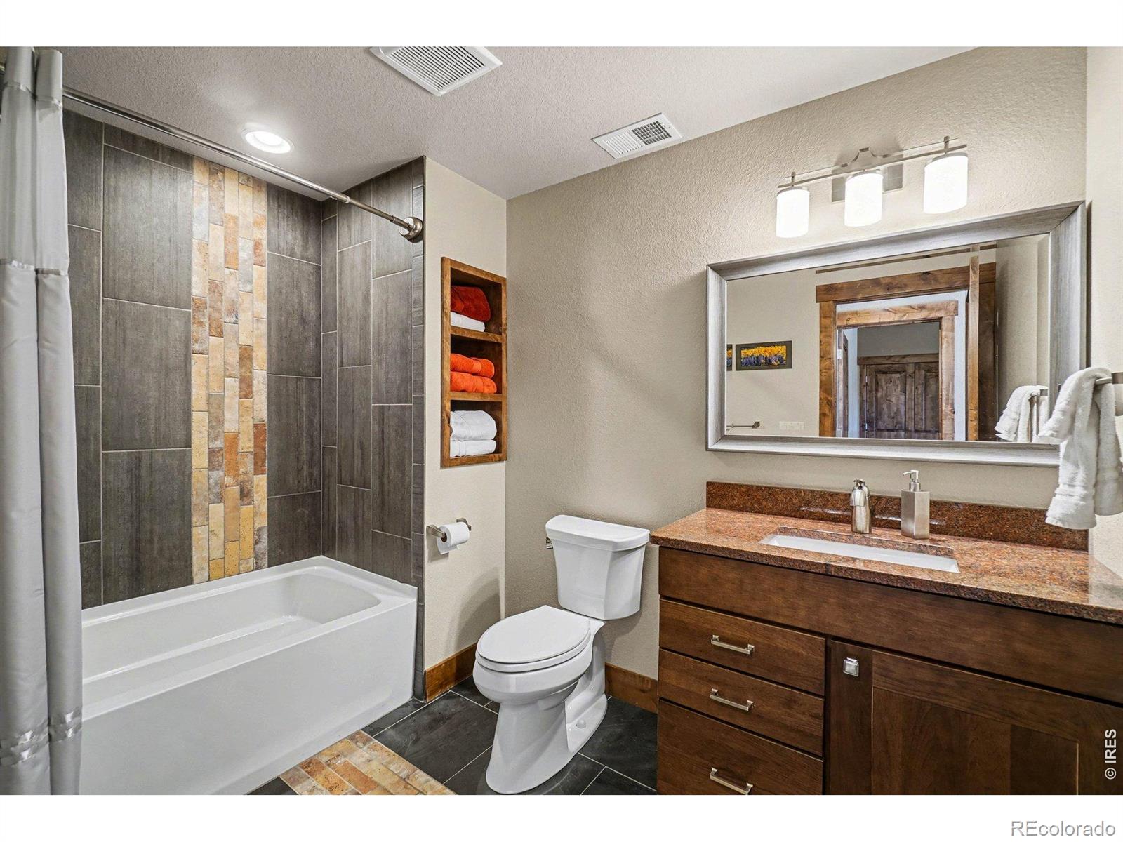 285 Indian Trail Estes Park CO 80517