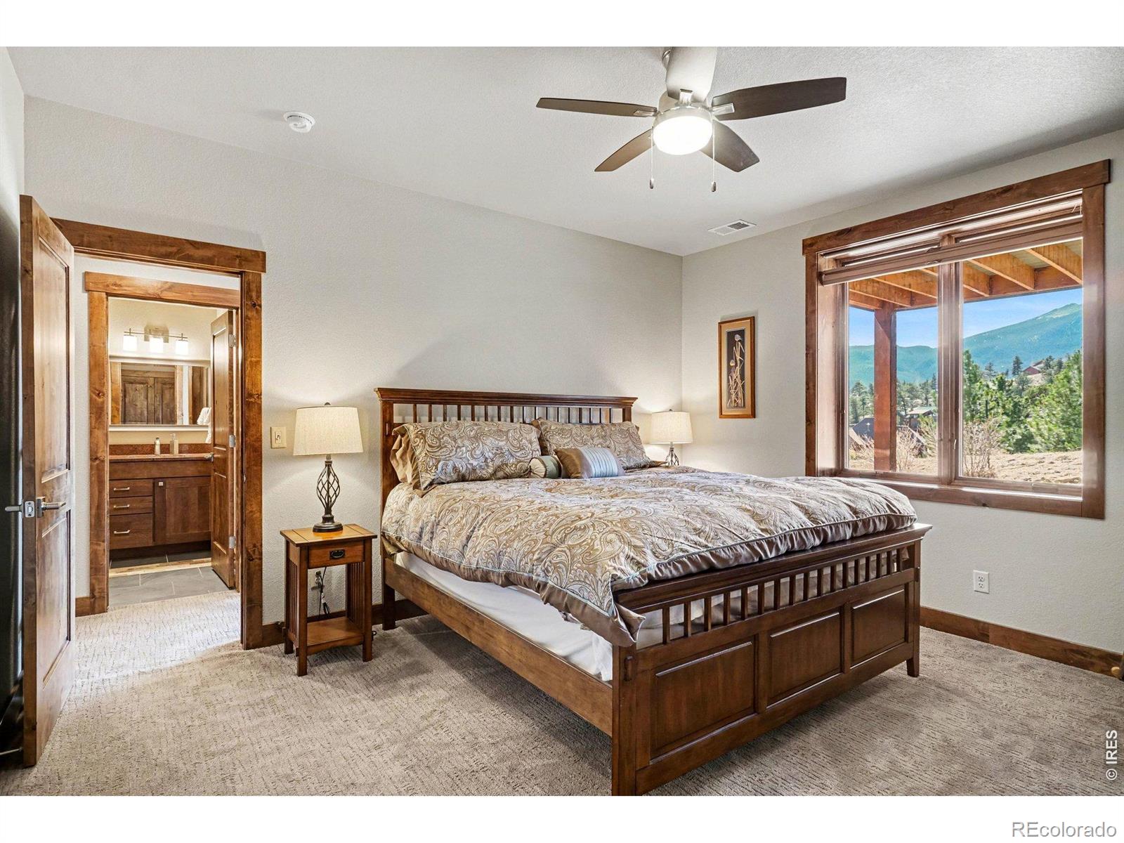 285 Indian Trail Estes Park CO 80517