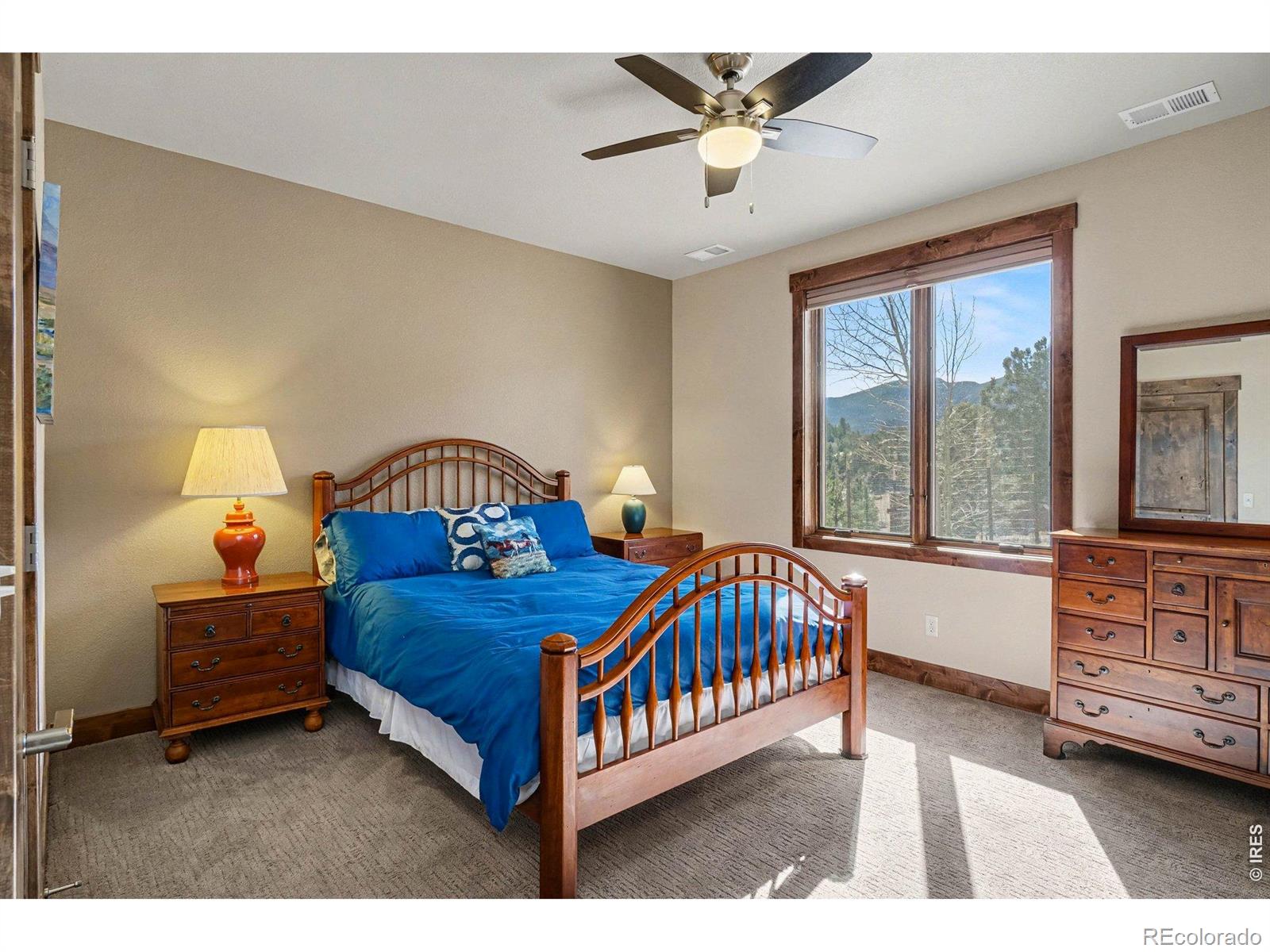 285 Indian Trail Estes Park CO 80517