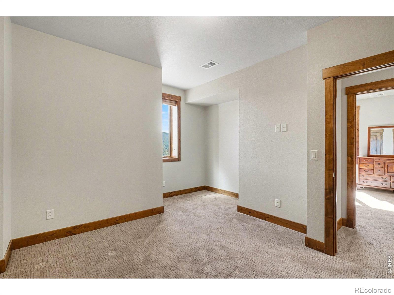 285 Indian Trail Estes Park CO 80517