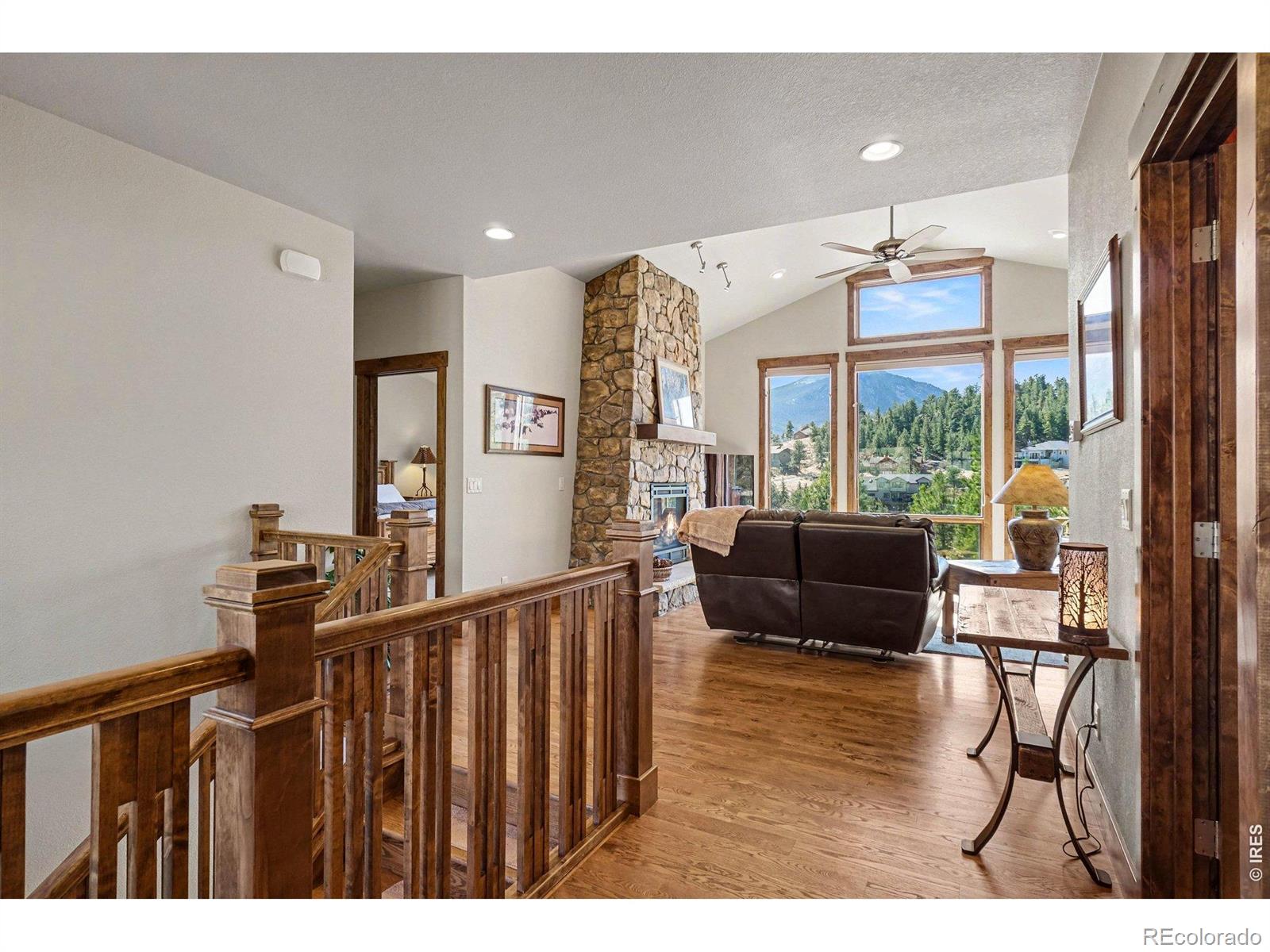 285 Indian Trail Estes Park CO 80517