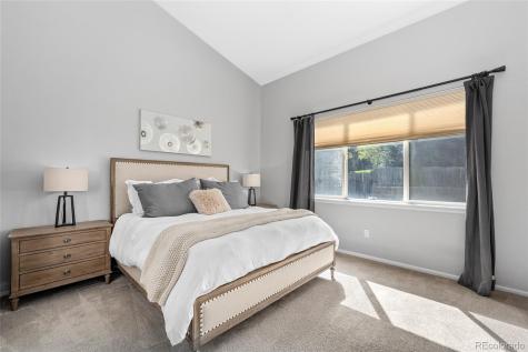 1002 Halfmoon Drive Castle Rock CO 80104
