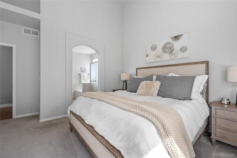 1002 Halfmoon Drive Castle Rock CO 80104