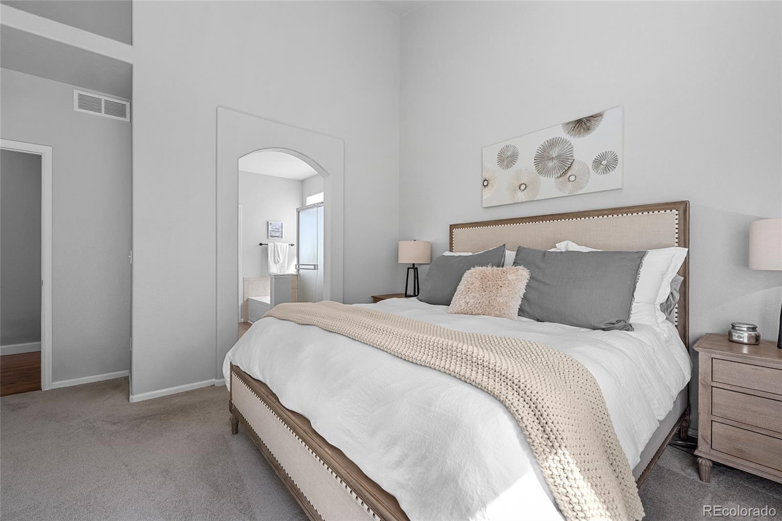 1002 Halfmoon Drive Castle Rock CO 80104
