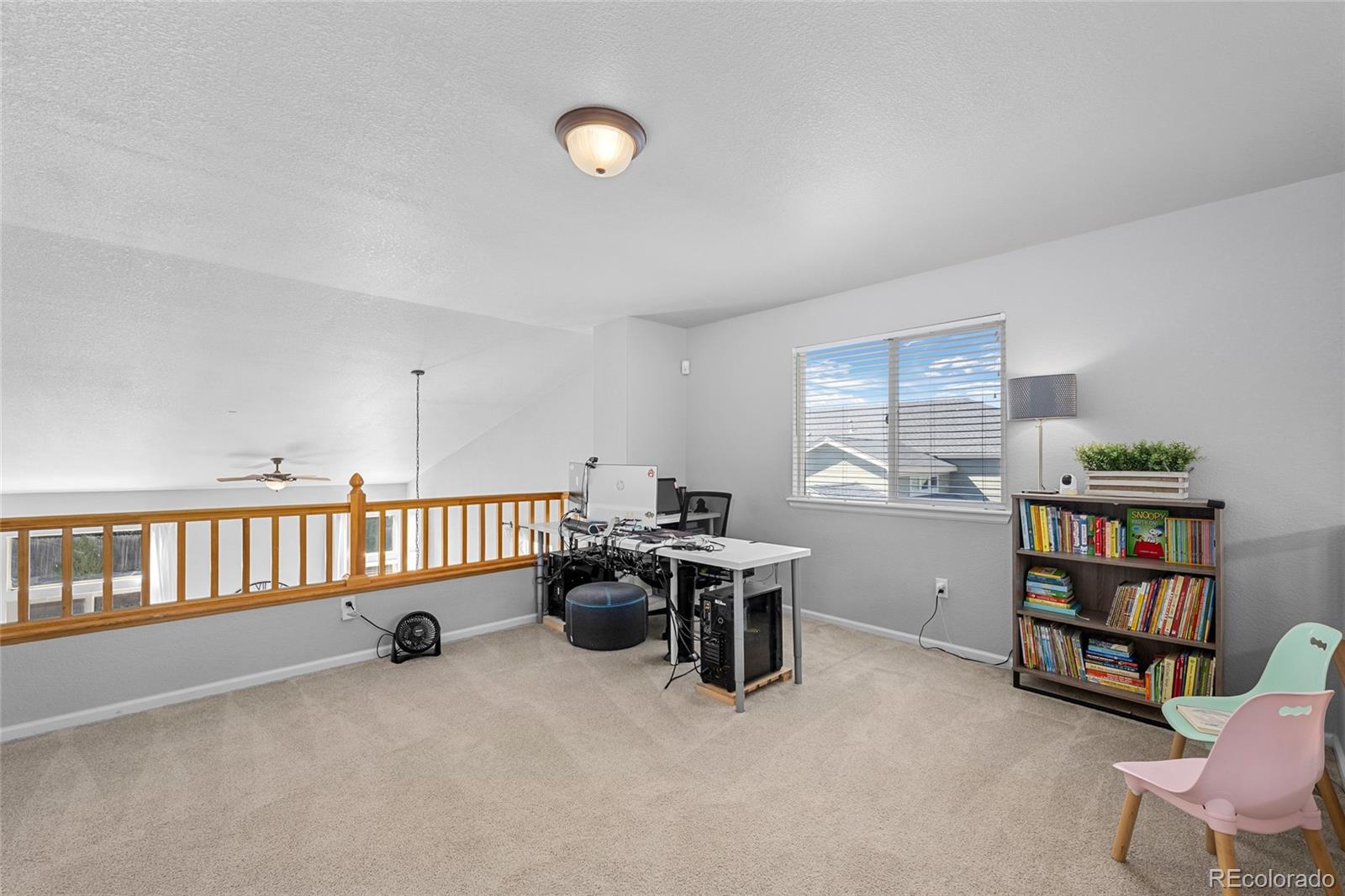 1002 Halfmoon Drive Castle Rock CO 80104