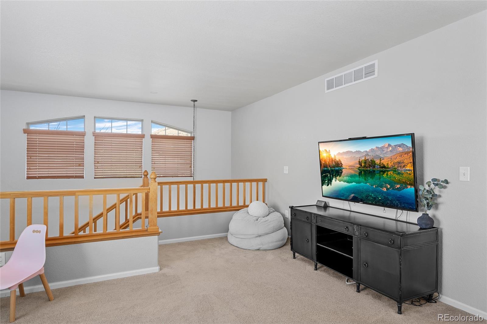 1002 Halfmoon Drive Castle Rock CO 80104
