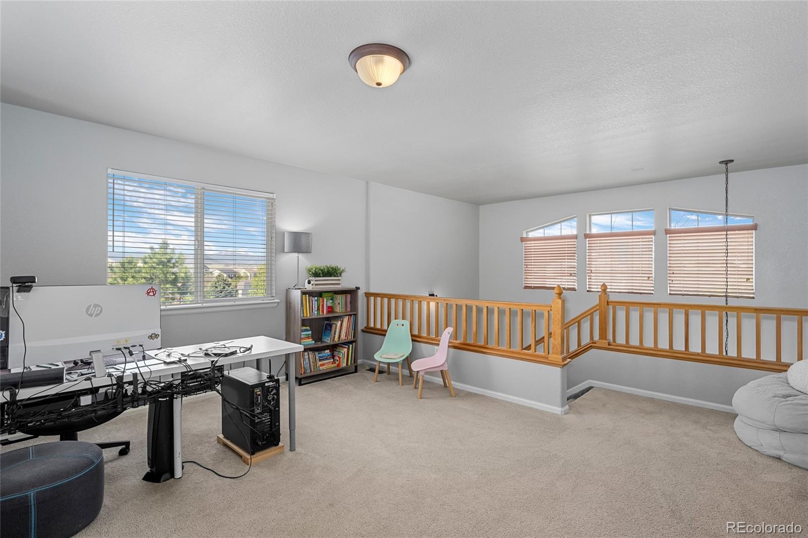 1002 Halfmoon Drive Castle Rock CO 80104