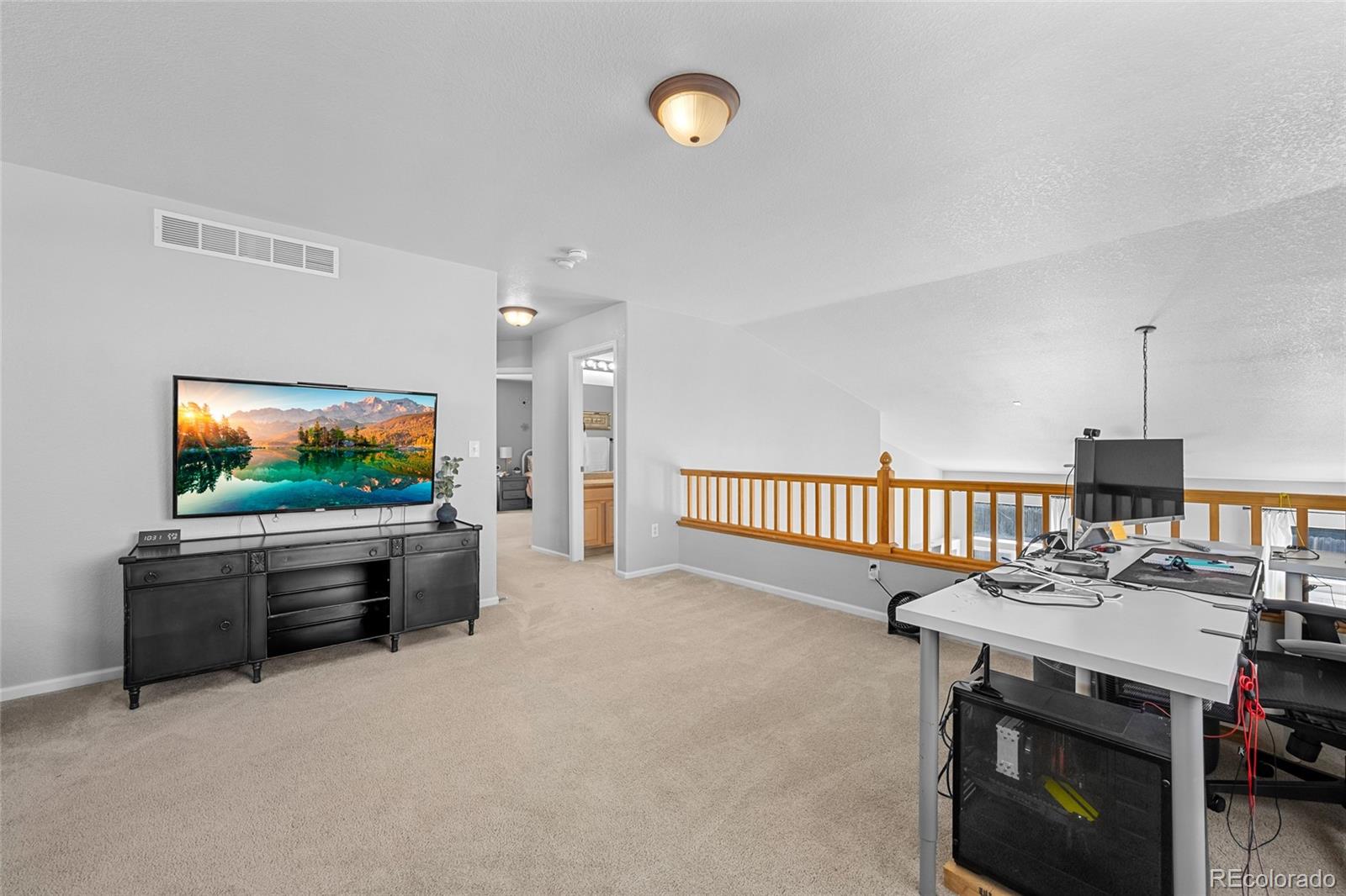 1002 Halfmoon Drive Castle Rock CO 80104