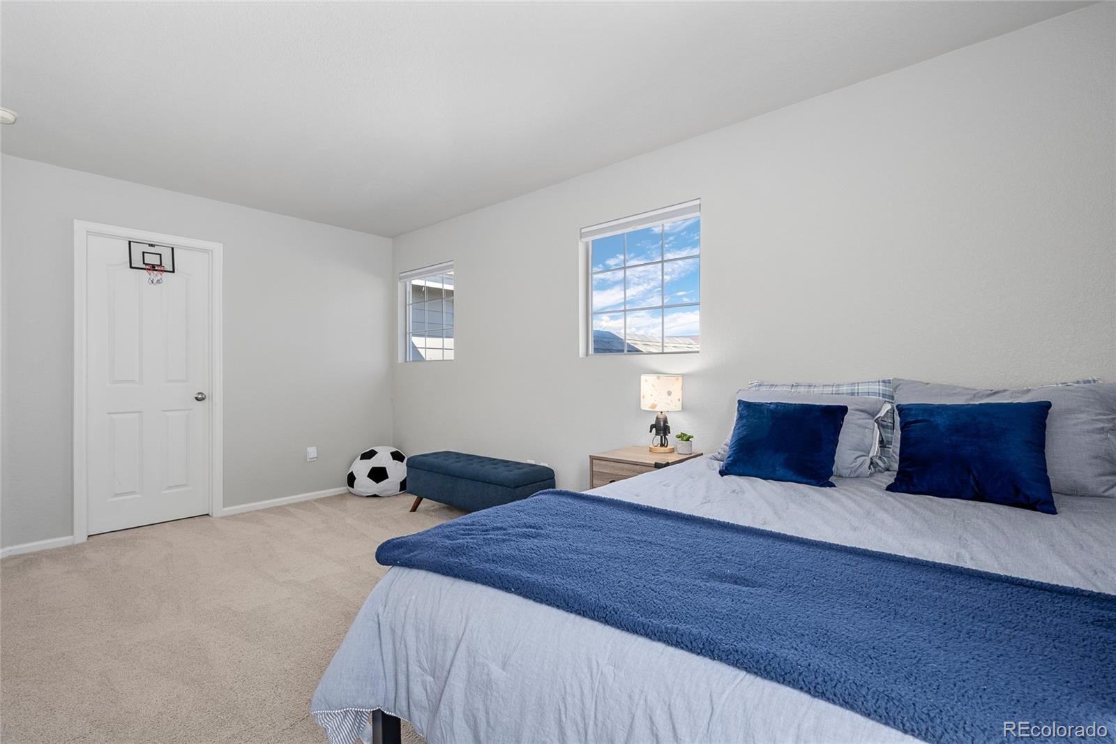 1002 Halfmoon Drive Castle Rock CO 80104