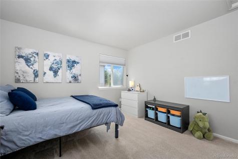 1002 Halfmoon Drive Castle Rock CO 80104
