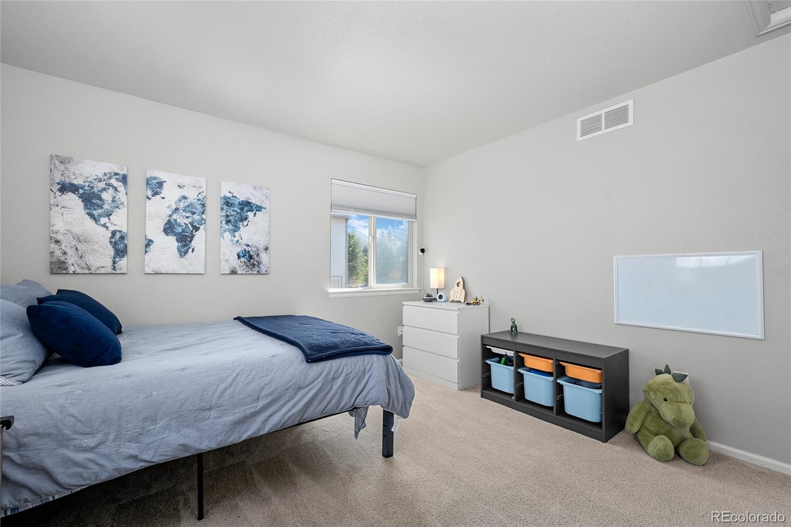 1002 Halfmoon Drive Castle Rock CO 80104