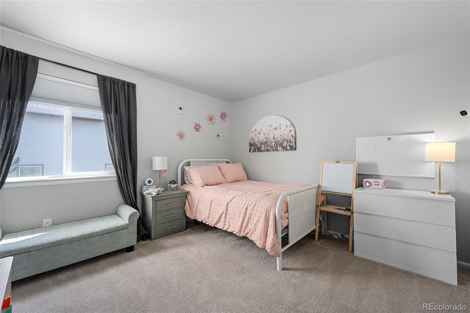 1002 Halfmoon Drive Castle Rock CO 80104