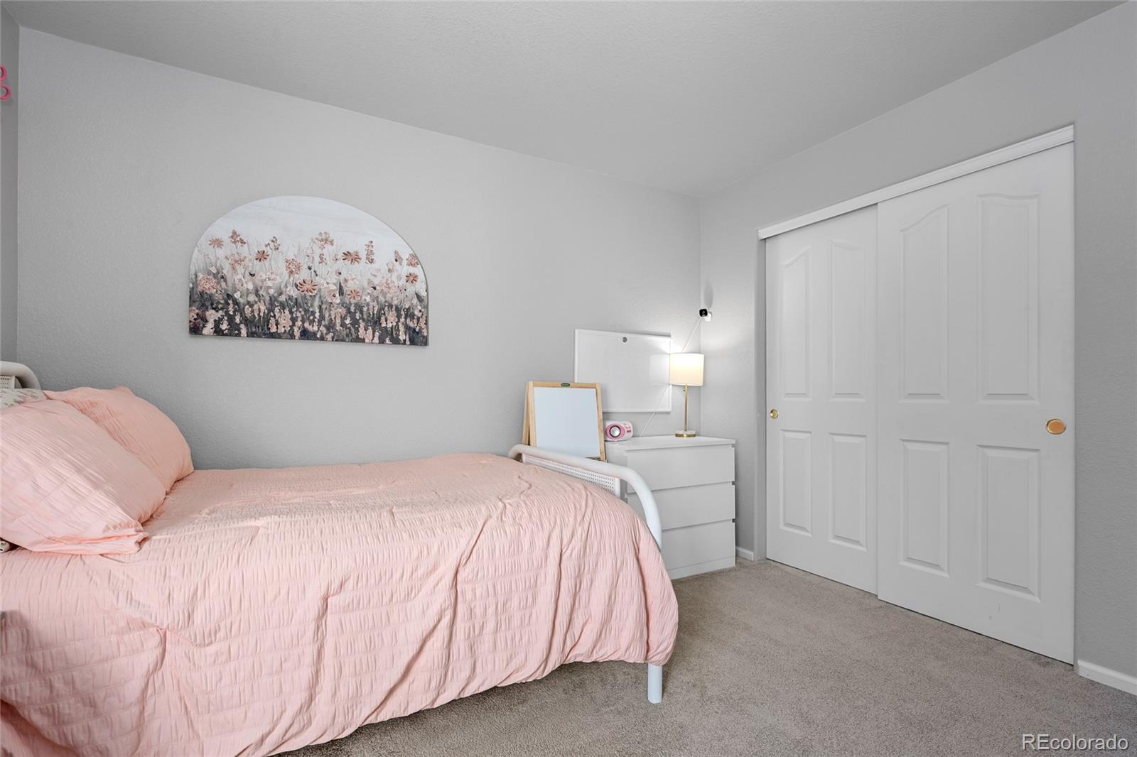 1002 Halfmoon Drive Castle Rock CO 80104