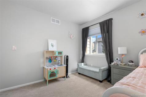 1002 Halfmoon Drive Castle Rock CO 80104