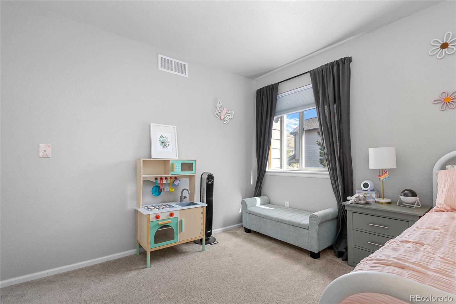 1002 Halfmoon Drive Castle Rock CO 80104