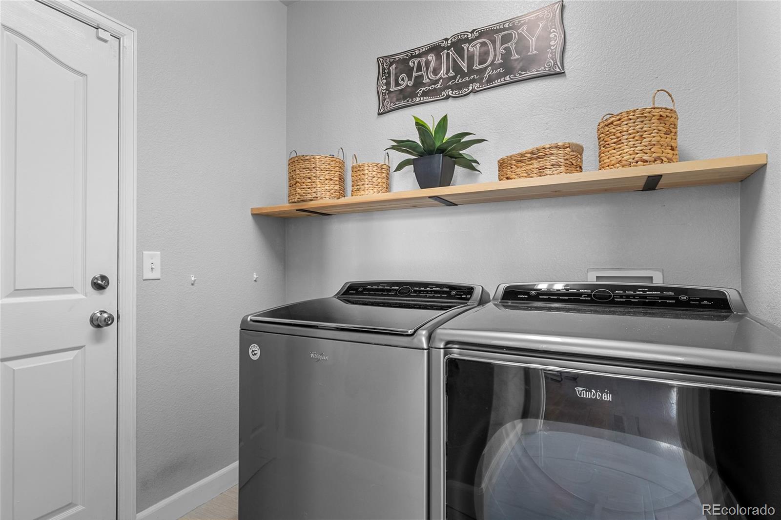 1002 Halfmoon Drive Castle Rock CO 80104