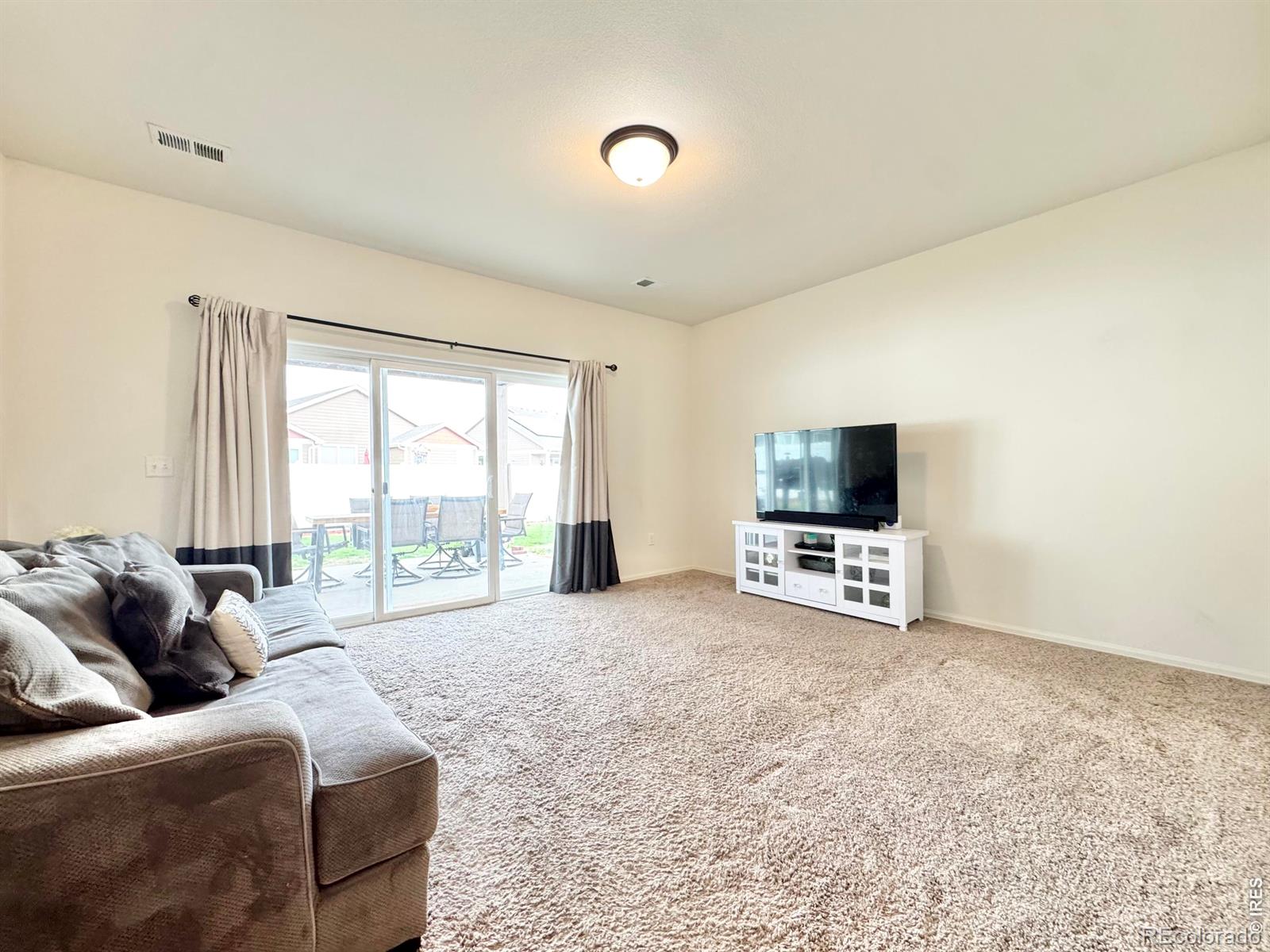 1006 Muntjac Street Severance CO 80550