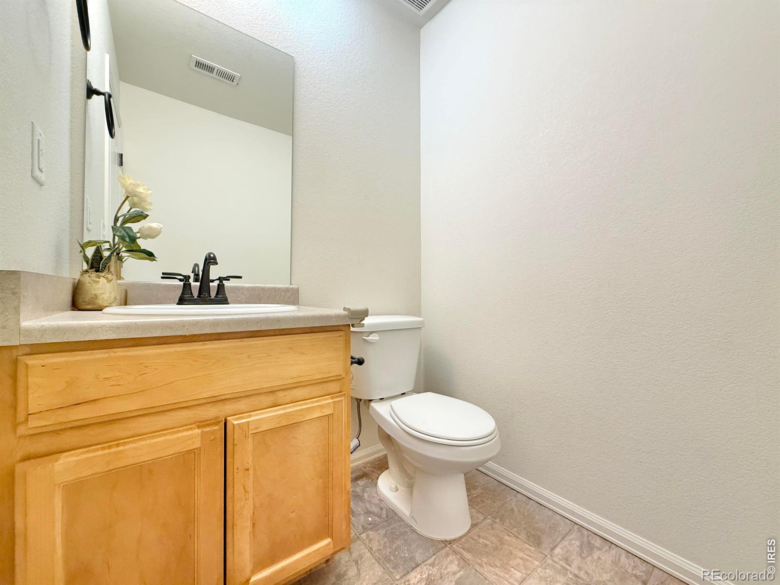 1006 Muntjac Street Severance CO 80550