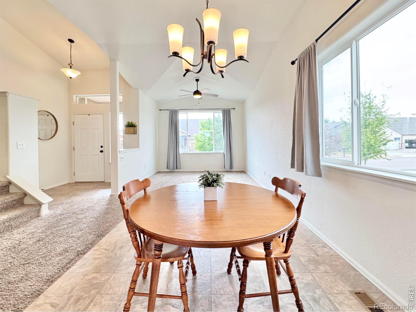 1006 Muntjac Street Severance CO 80550