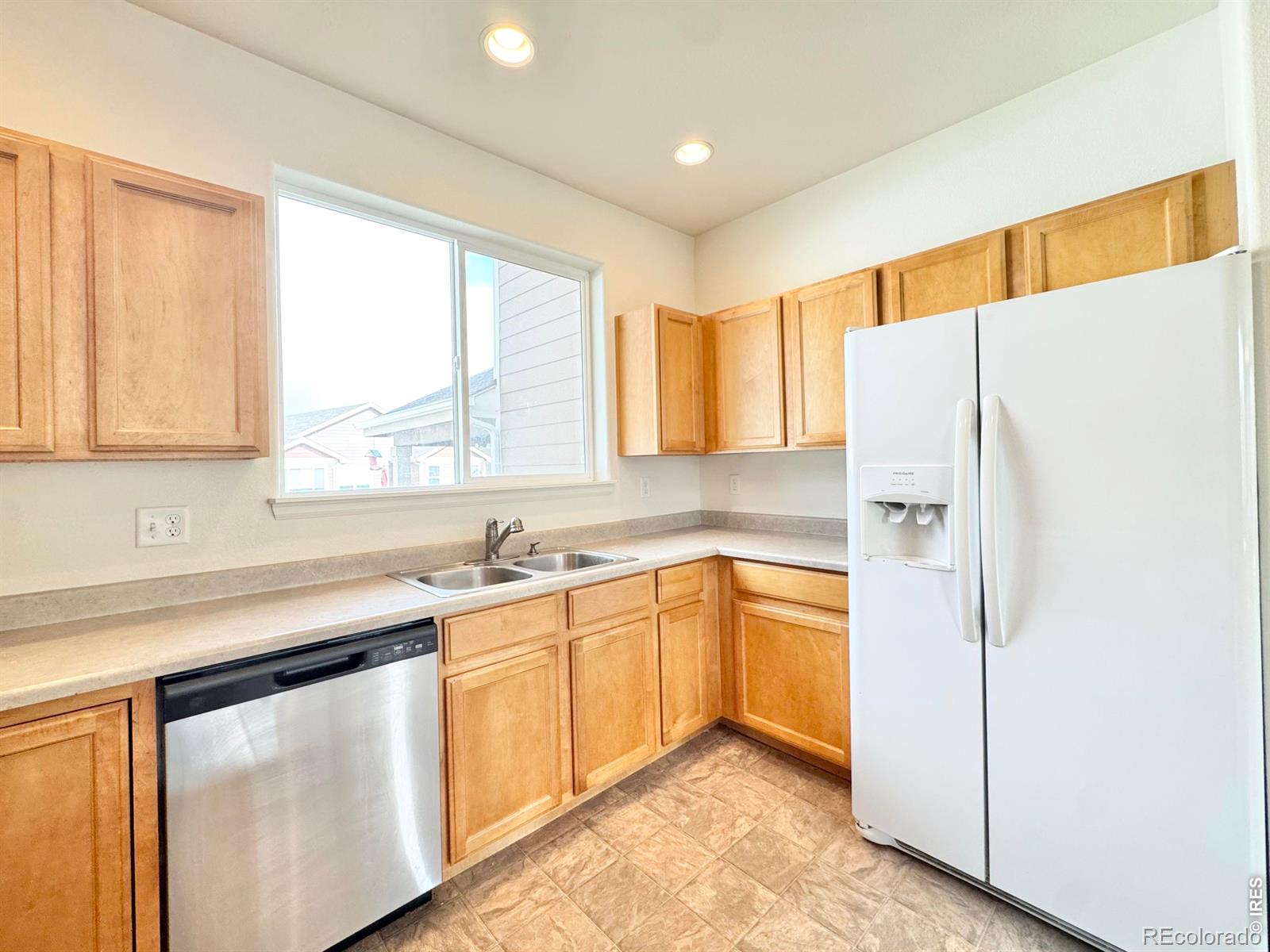 1006 Muntjac Street Severance CO 80550