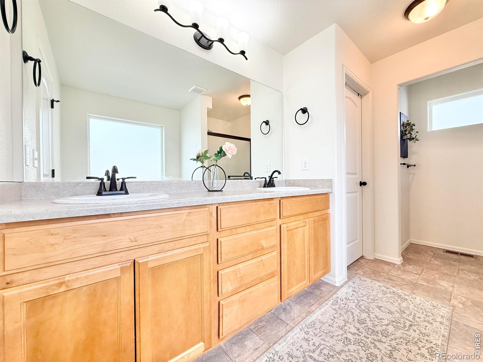1006 Muntjac Street Severance CO 80550