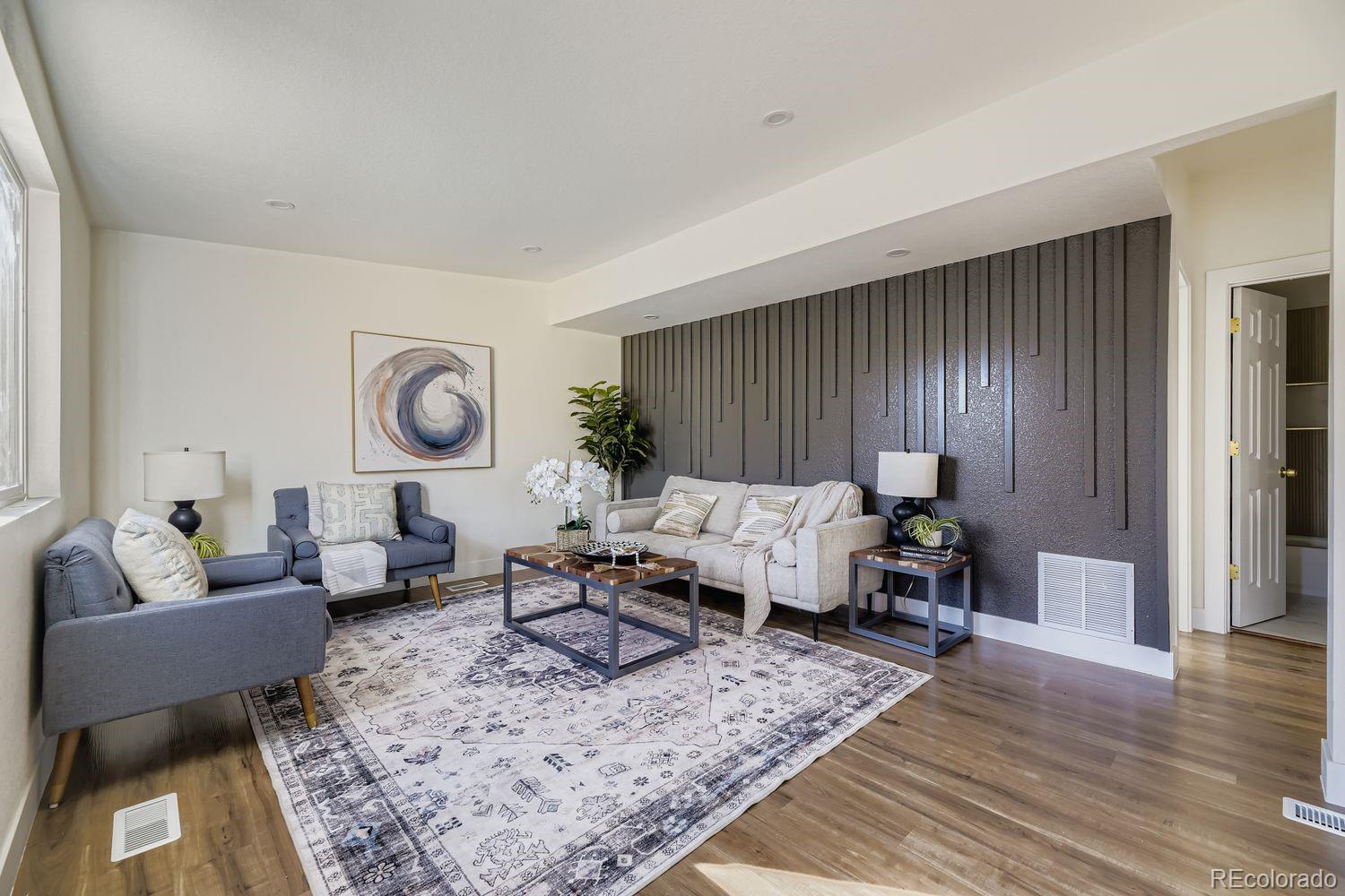 634 S Hazel Street Denver CO 80219